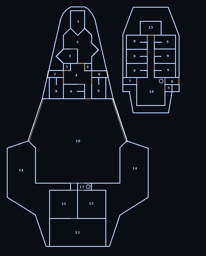 full-size (a lil bit blown out)