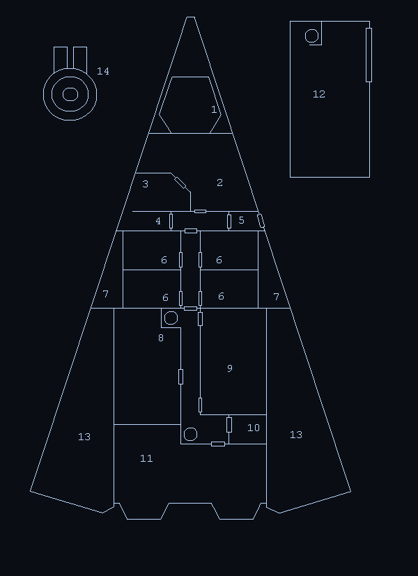 full-size (a lil bit blown out)